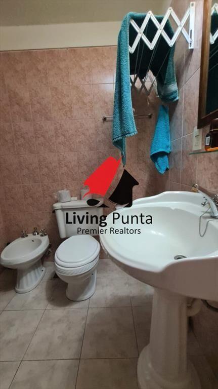 APARTAMENTO EN ROOSEVELT