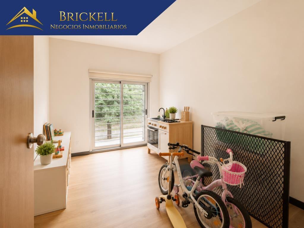 Apartamentos Venta Capurro