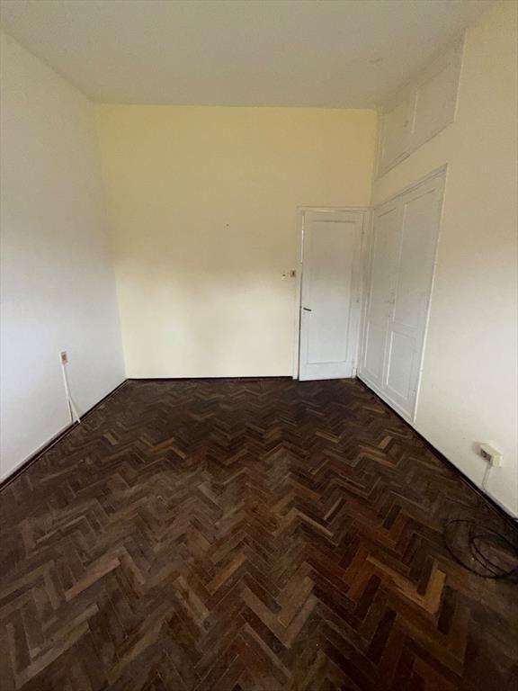 Venta casa Atlántida 2 dormitorios barbacoa jardin