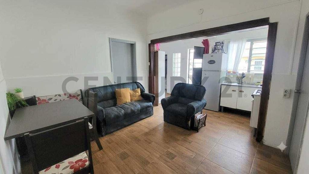 2 Apartamento/Inversión/rentados/Vto2028/ganancias inmedi...