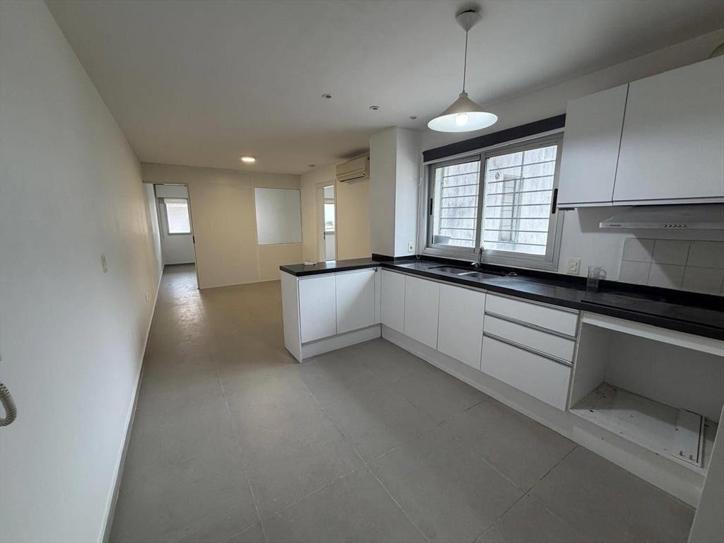 Alquiler de Apartamento en Almería con 2 dormitorios en Malv