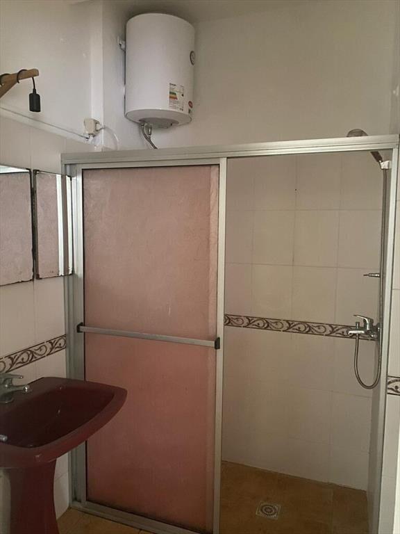 APARTAMENTO EXCELENTE UBICACIÓN EN PUNTA CARRETAS