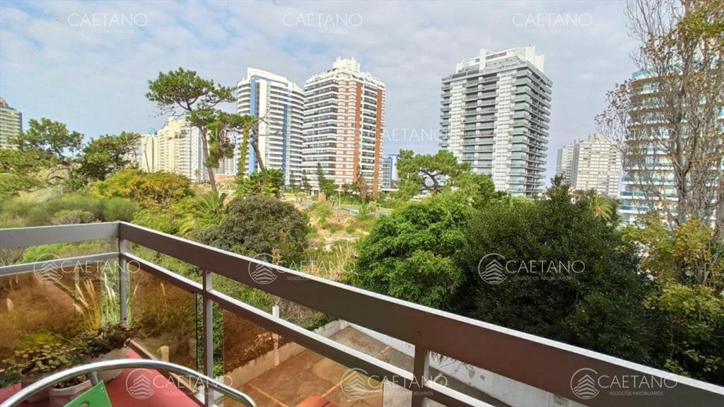 Apartamento en Venta - Aidy Grill