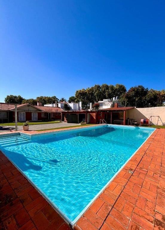 Exclusiva casa en el Prado 5 DORM-PISCINA-BARBACOA-4 BAÑO...