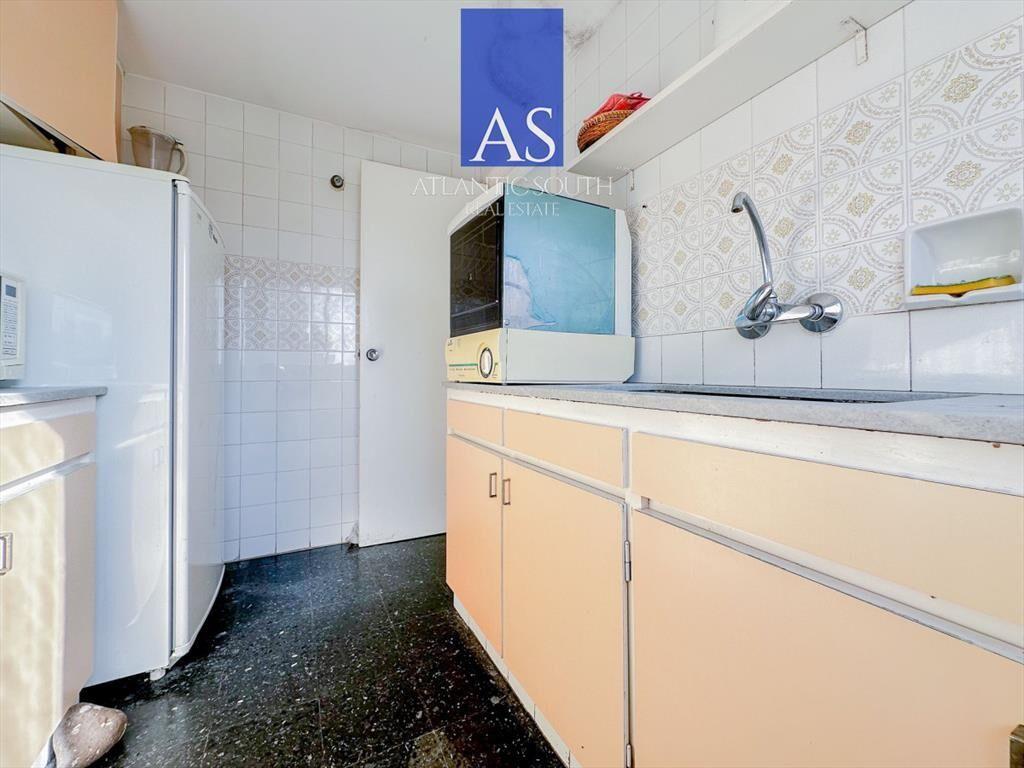 Penthouse en venta en Peninsula, 3 dormitorios, 3