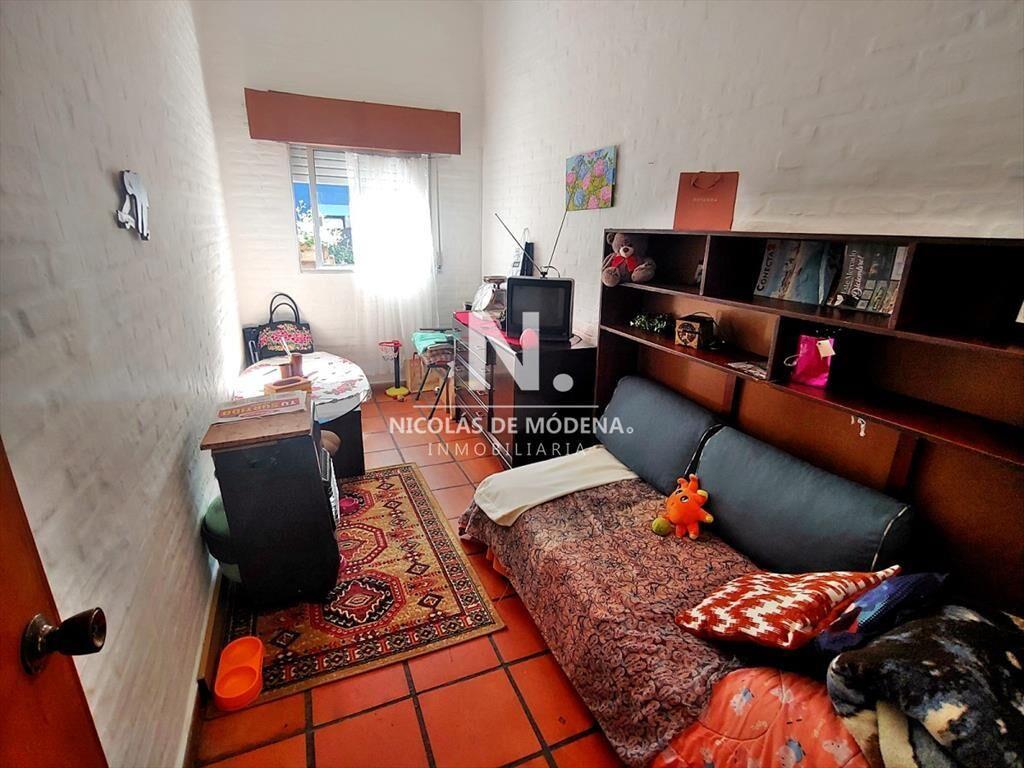 Casa en Maldonado, Lausana