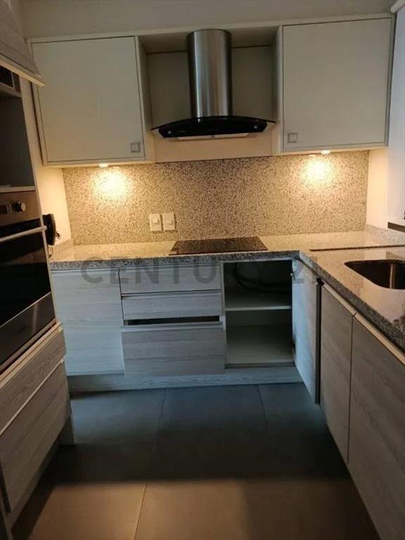 Punta del este, 2 dormitorios, balcon, cochera, amenities...