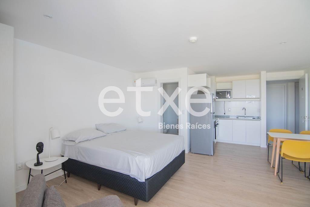 Apartamento en Venta Syrah Las Grutas Punta Ballena...