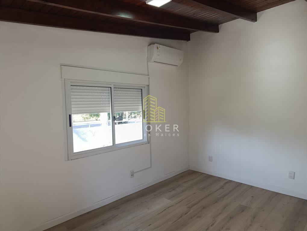 Venta casa Punta del Este Pinares 4 dormitorios Piscina Bar