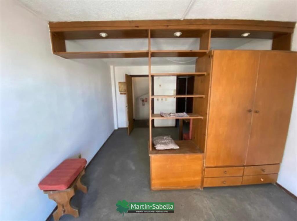 Monoambiente en Venta - Pocitos
