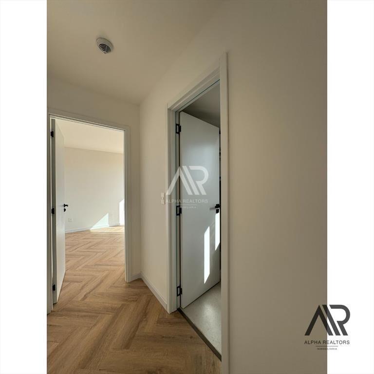 Alquiler Apartamento 1 dormitorio Carrasco Este con cochera