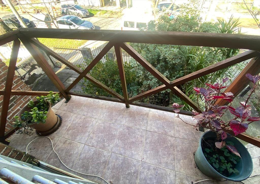 Venta Dos Casas 4 dormitorios más Barbacoa y Garaje en Parq