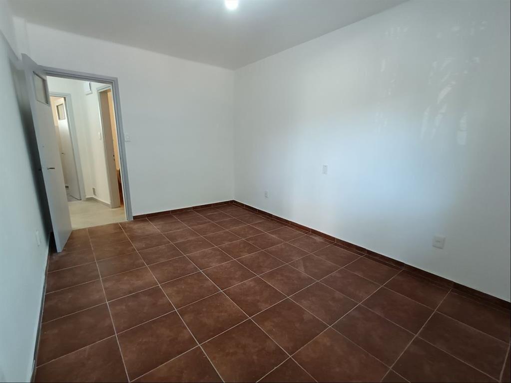 Alquiler Apartamento Planta Baja Parque Batlle 2 Dormitorio