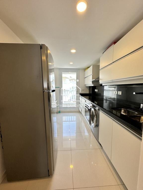 Departamento venta en punta del este