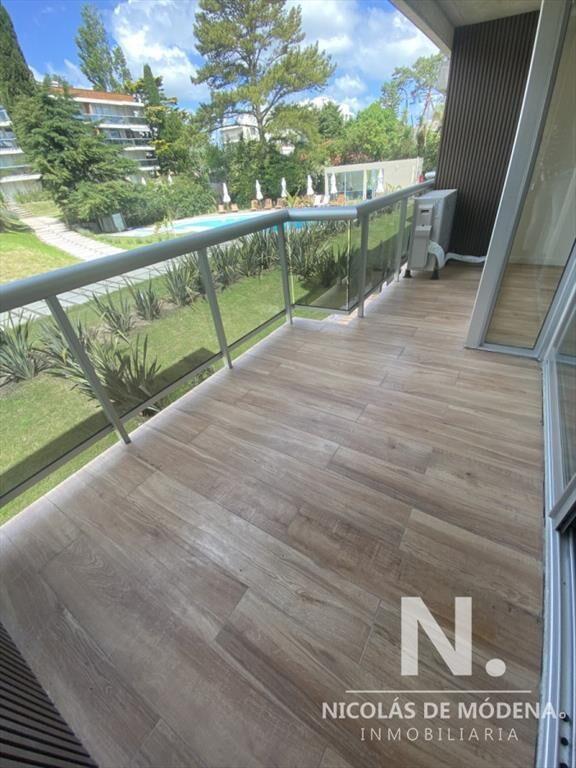 Oportunidad!!! Apartamento 1 dorm a estrenar