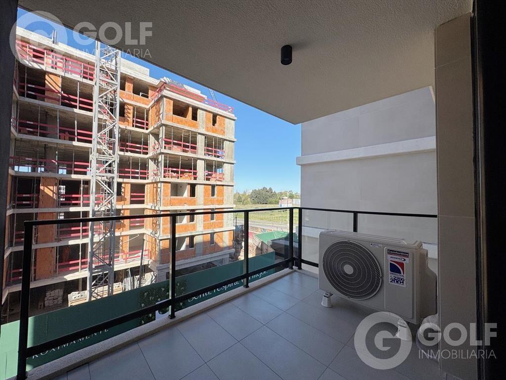 Venta de Apartamento de 2 Dormitorios en Barra de Carrasco