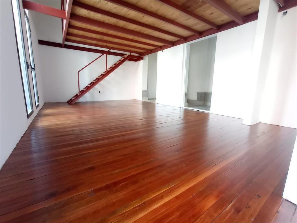 Proximo Plaza Matriz, loft, 95 m2, reciclado, super luminos