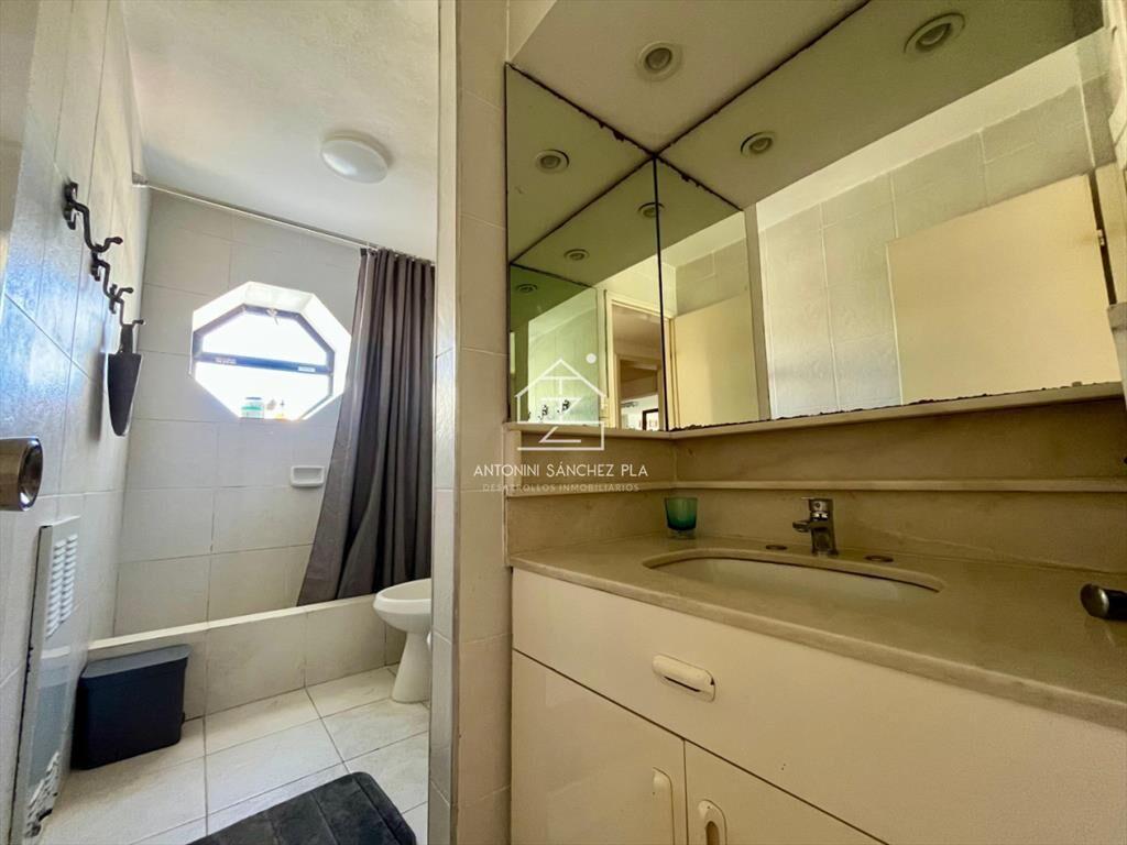 VENTA APARTAMENTO 4 DORMITORIOS PUNTA DEL ESTE