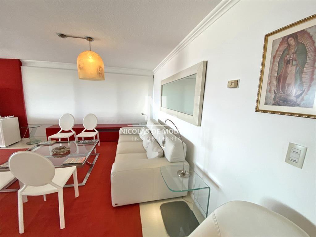 Apartamento en Venta de 3 dormitorios en el , del