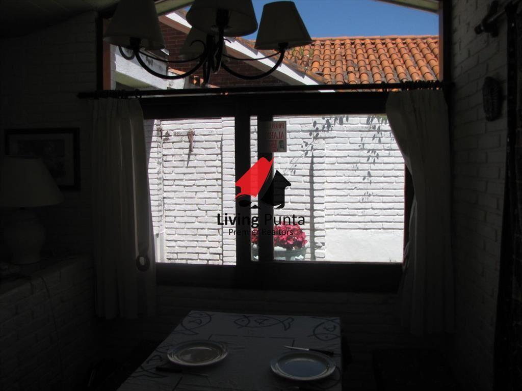 Espectacular casa en venta en la mansa