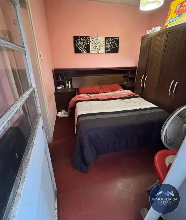 Apartamento en venta en Pérez Castellanos
