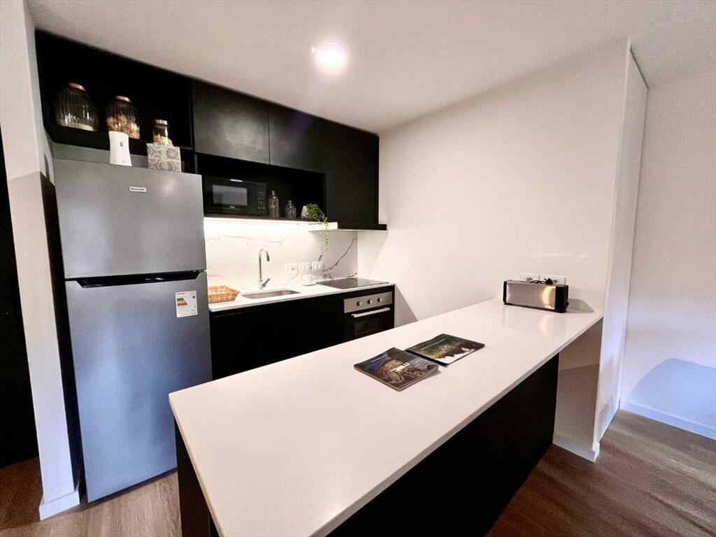 VENTA APARTAMENTO UN DORMITORIO EN CENTRO