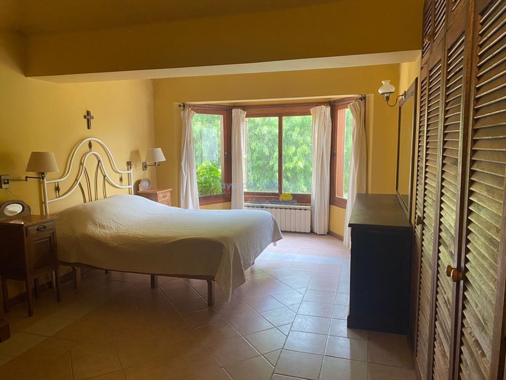 Casa 4 dormitorios Pinares venta