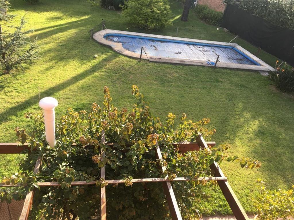 Casa en Cantegril - Punta del Este