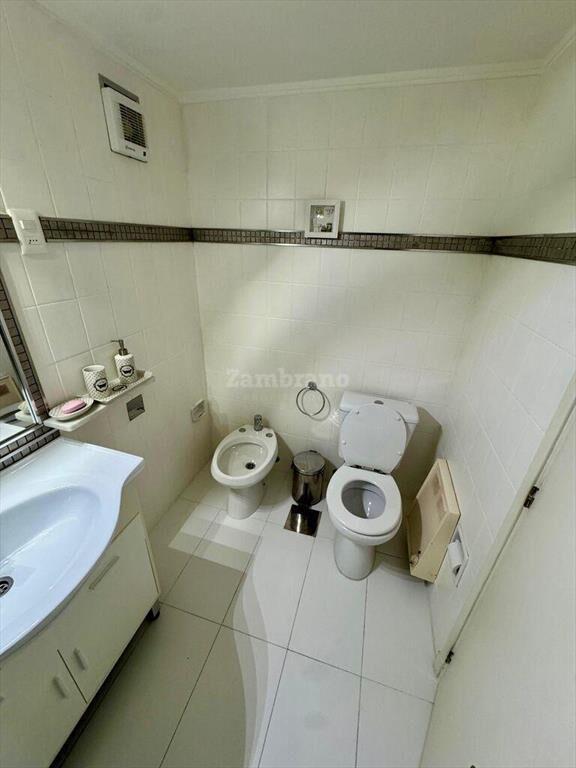 Venta apartamento Punta del Este