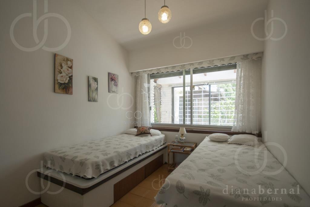 Casa alquiler Pinares, Punta del Este, 4 dormitorios, pisci