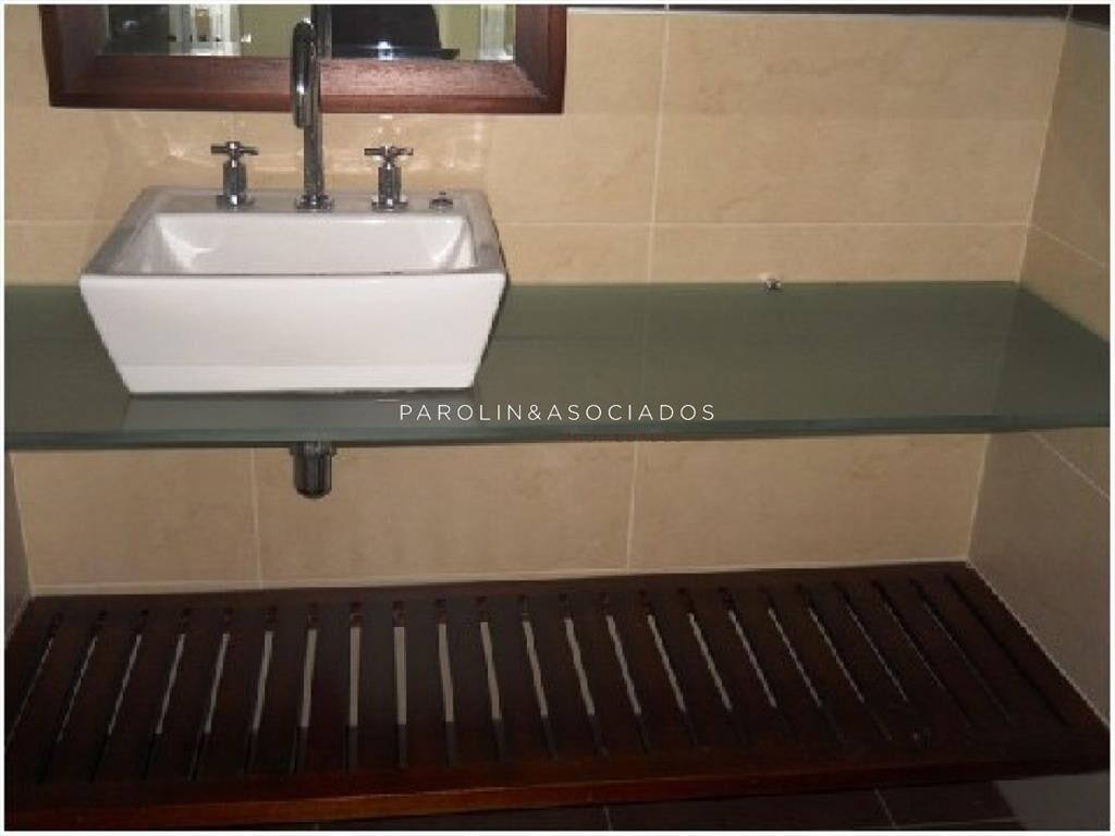 Hermoso apartamento de 3 dormitorios en venta, Torre Imperi