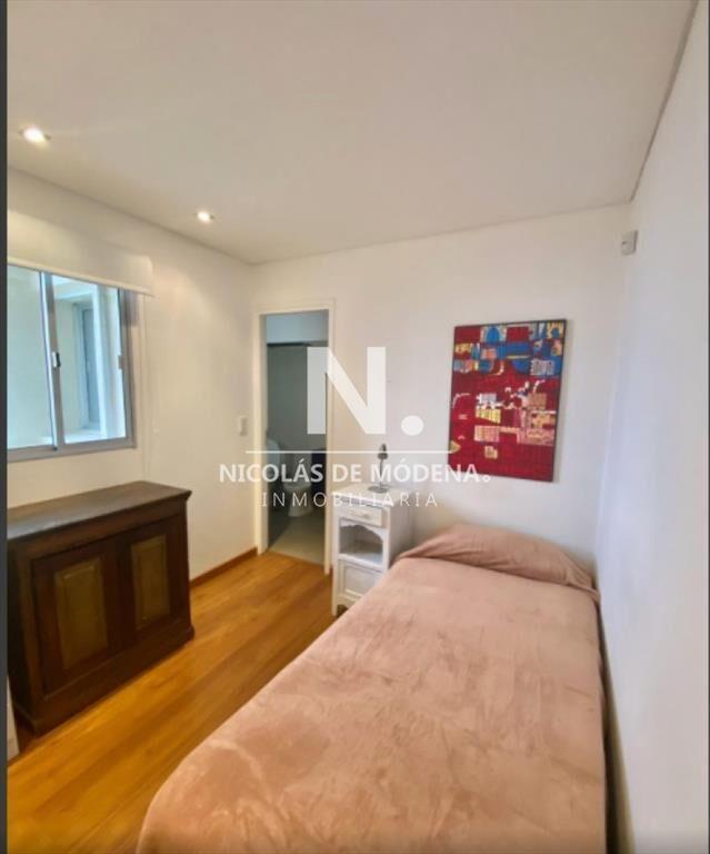 Venta de Casa 4 DORMITORIOS en Punta del Este,