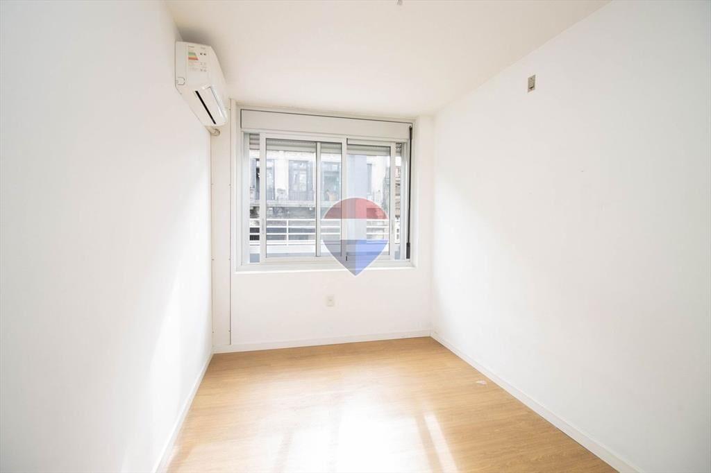VENTA APARTAMENTO 2 DORMITORIOS COCHERA CORDON