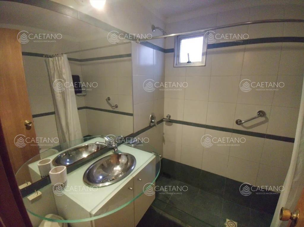 Venta apartamento 2 dormitorios. Aidy Grill. del