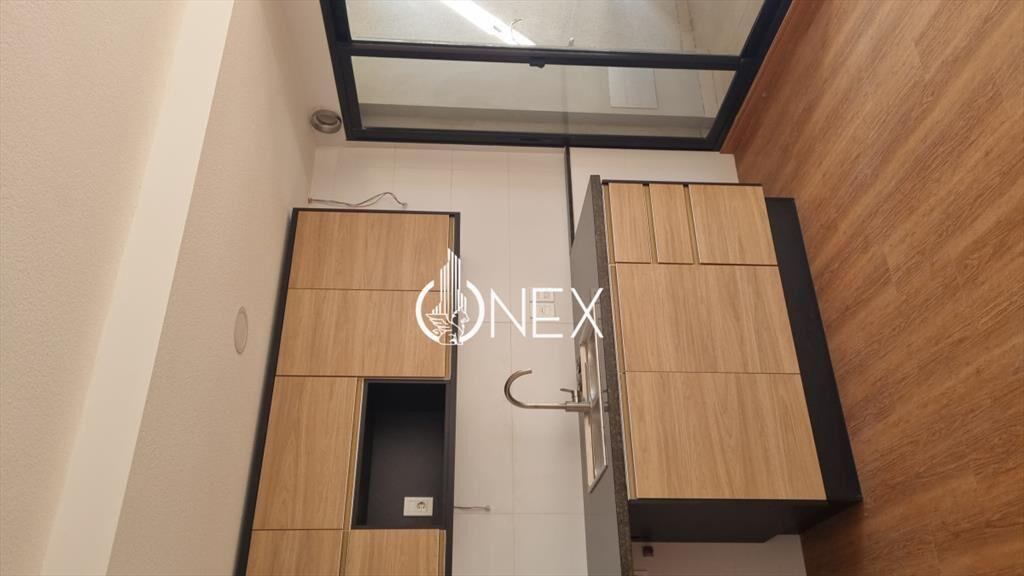 Se vende apartamento amplio estrenar en Malvín, Montevideo
