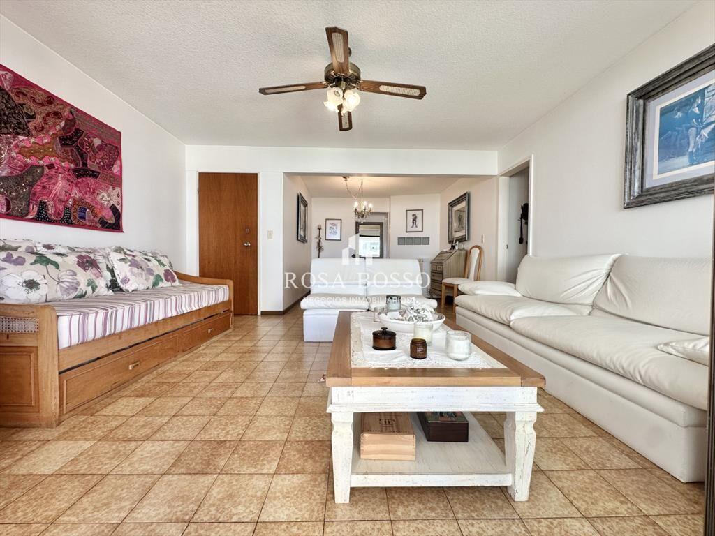 Apartamento Venta 2 dormitorios Punta del Este