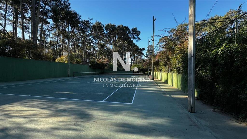 En venta derechos a sobre elevar, terreno en del