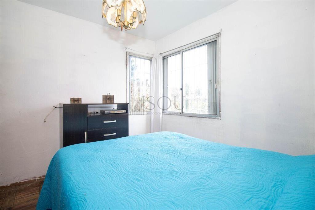 Apartamento dos dormitorios Las Acacias planta baja