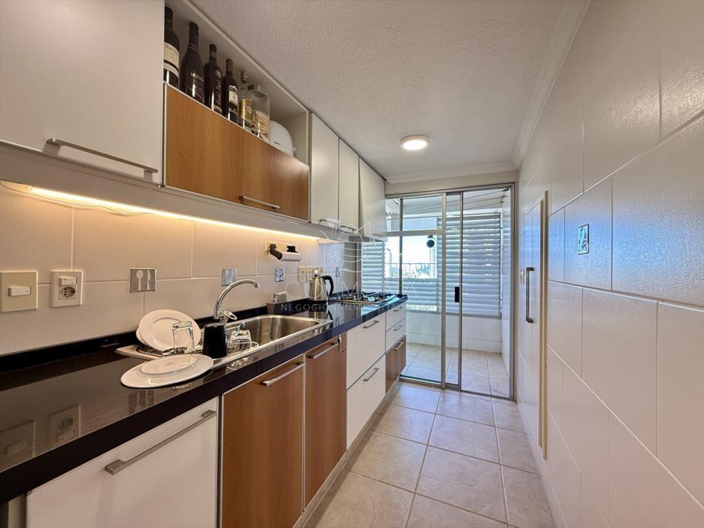 Lindo entorno ,nuevo ,con servicios , buena zona