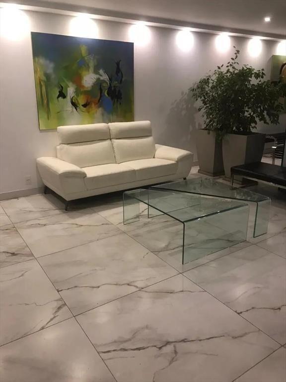 Venta apartamento monoambiente rentado Cordón Torre Univers
