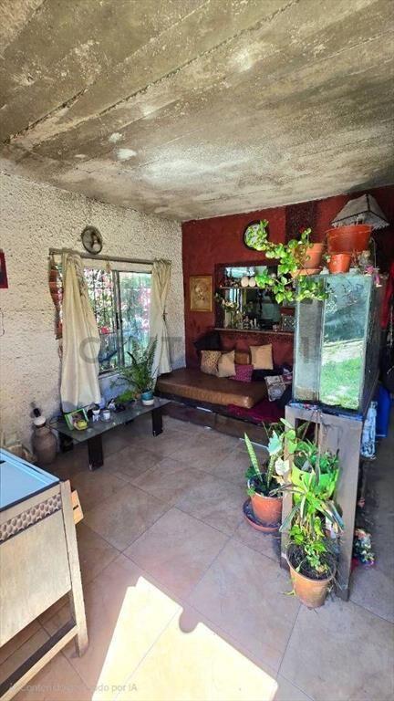 2 Casas mismo padrón-660m2- BUCEO SUR -Propios-jardín/fon...