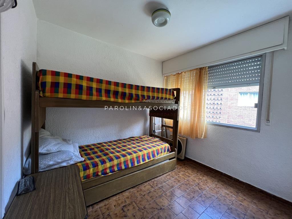 Apartamento en venta de 2 Dormitorios Coral, Punta Del Este