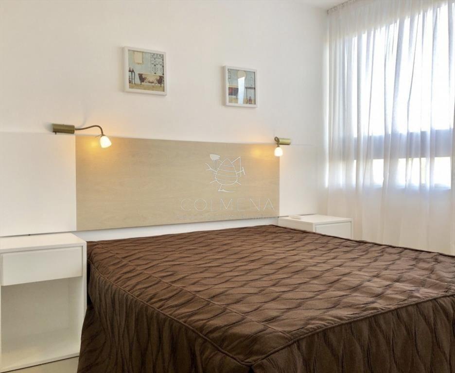 Apartamento de en la Brava - Codigo 5380