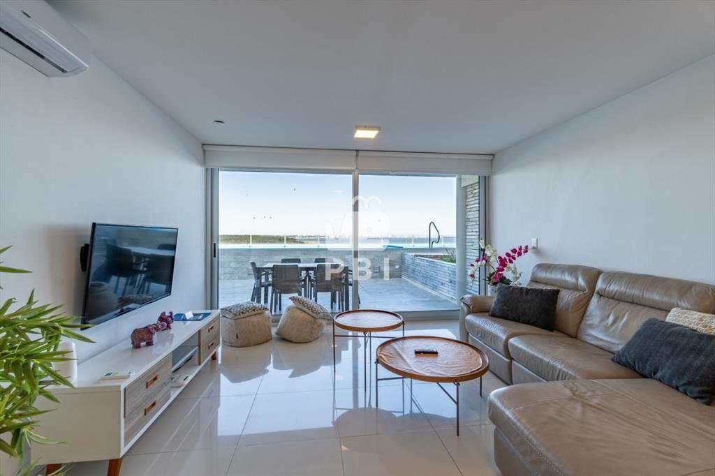 Apartamento de 2 dormitorios en Syrah Vistas, -