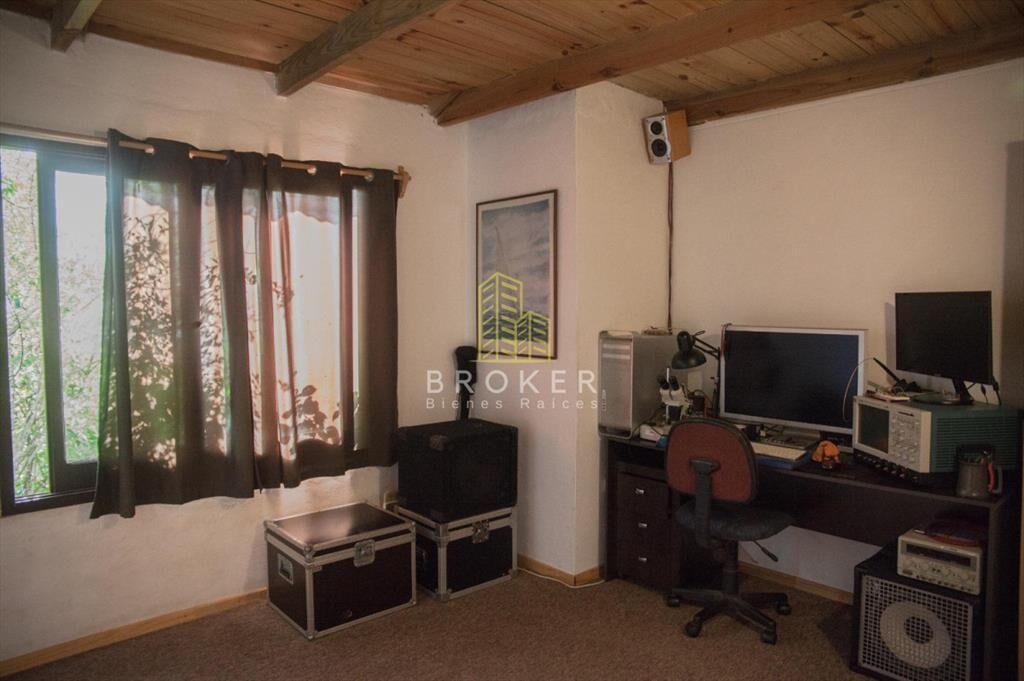 Venta Casa 3 dormitorios en La Barra Punta del