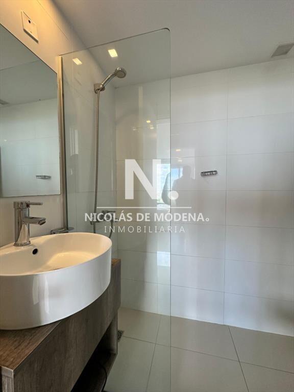 Monoambiente en venta en Punta Del Este con al