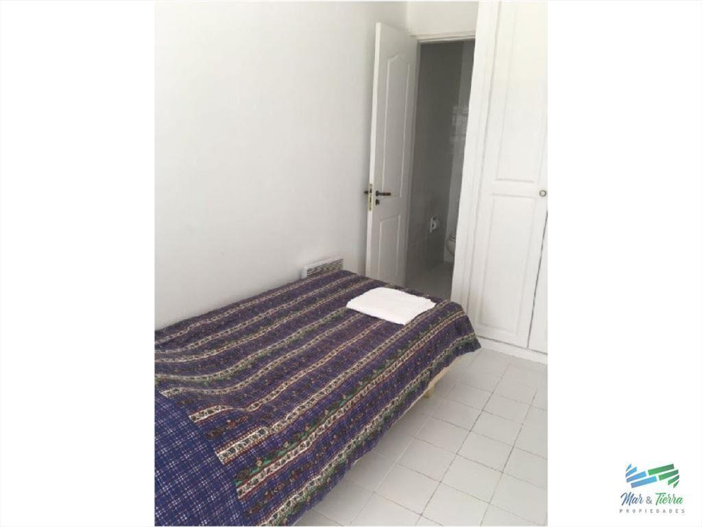 Apartamento en Mansa, 3 dormitorios *