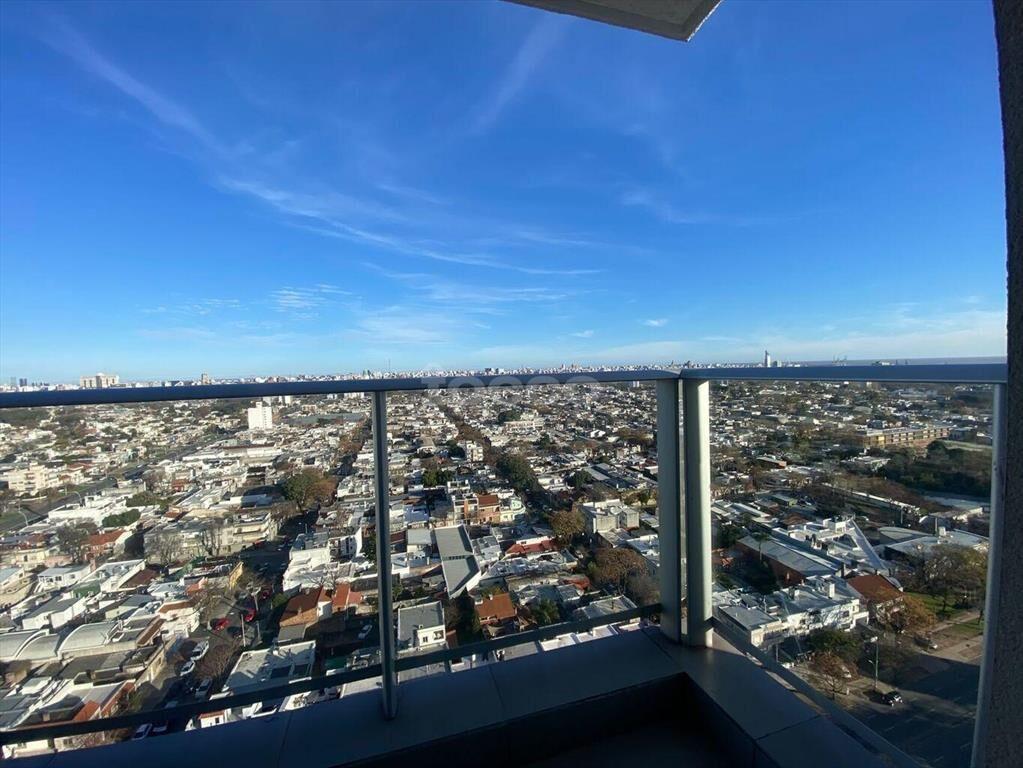 APARTAMENTO DE 3 DORMITORIOS EN TORRES NUEVOCENTRO