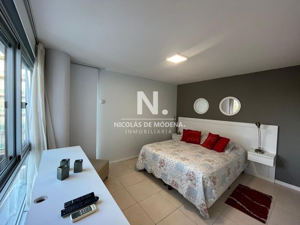 Apartamento en Venta de 3 dormitorios en Playa ,