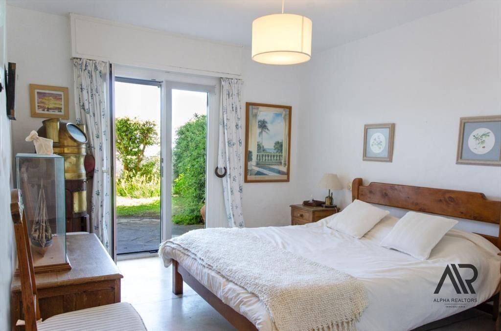 Apartamento en venta c/ cochera en Península